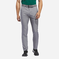 Quần Dài Thể Thao Nam Adidas Adi Advantage Tapered Golf - Xám - Supersports Vietnam