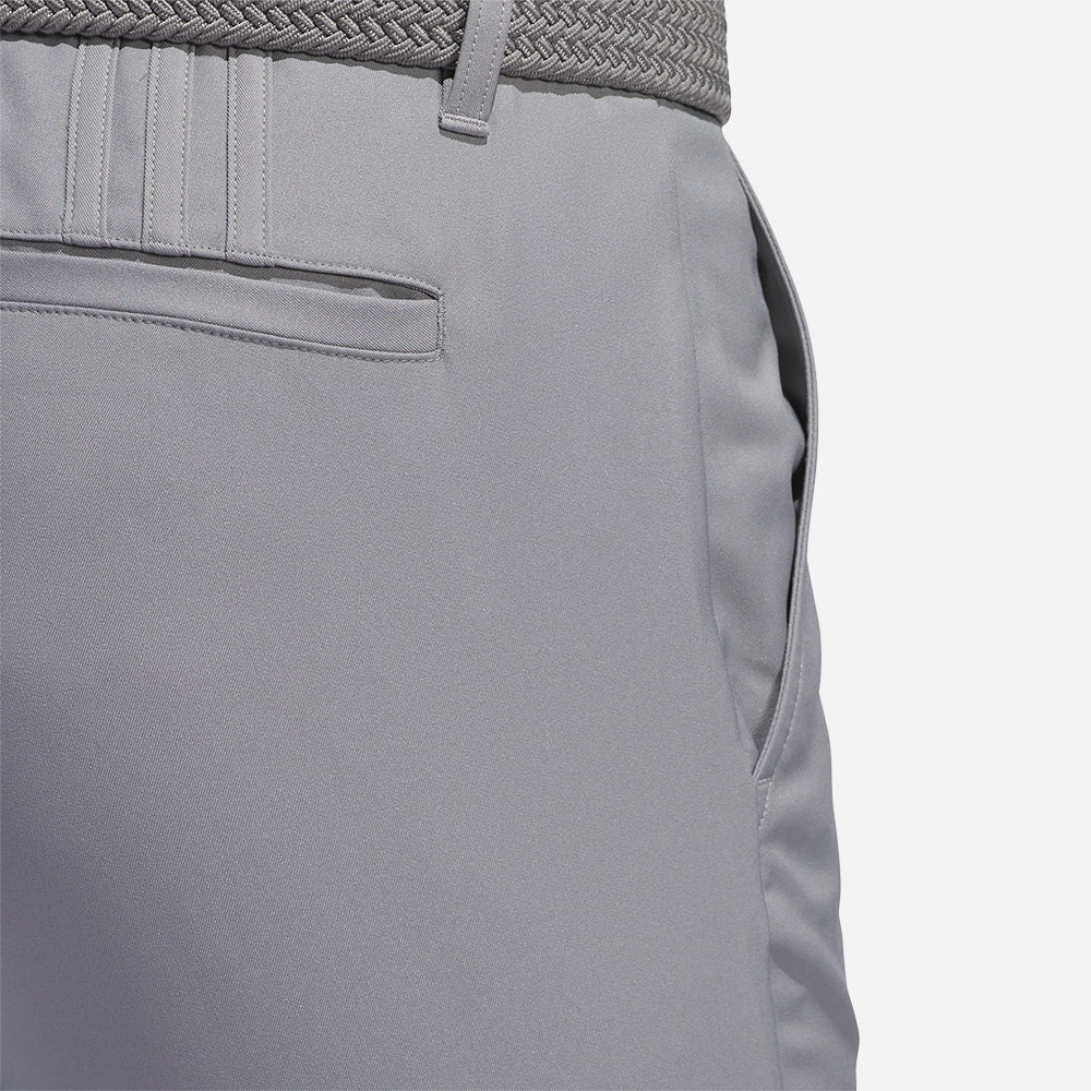 Quần Dài Thể Thao Nam Adidas Adi Advantage Tapered Golf - Xám - Supersports Vietnam