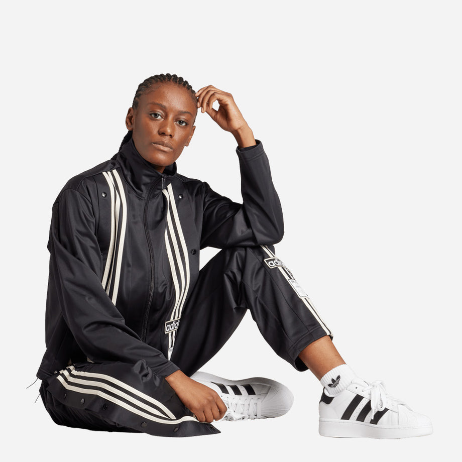 Adidas shoes cheap unisex jacket