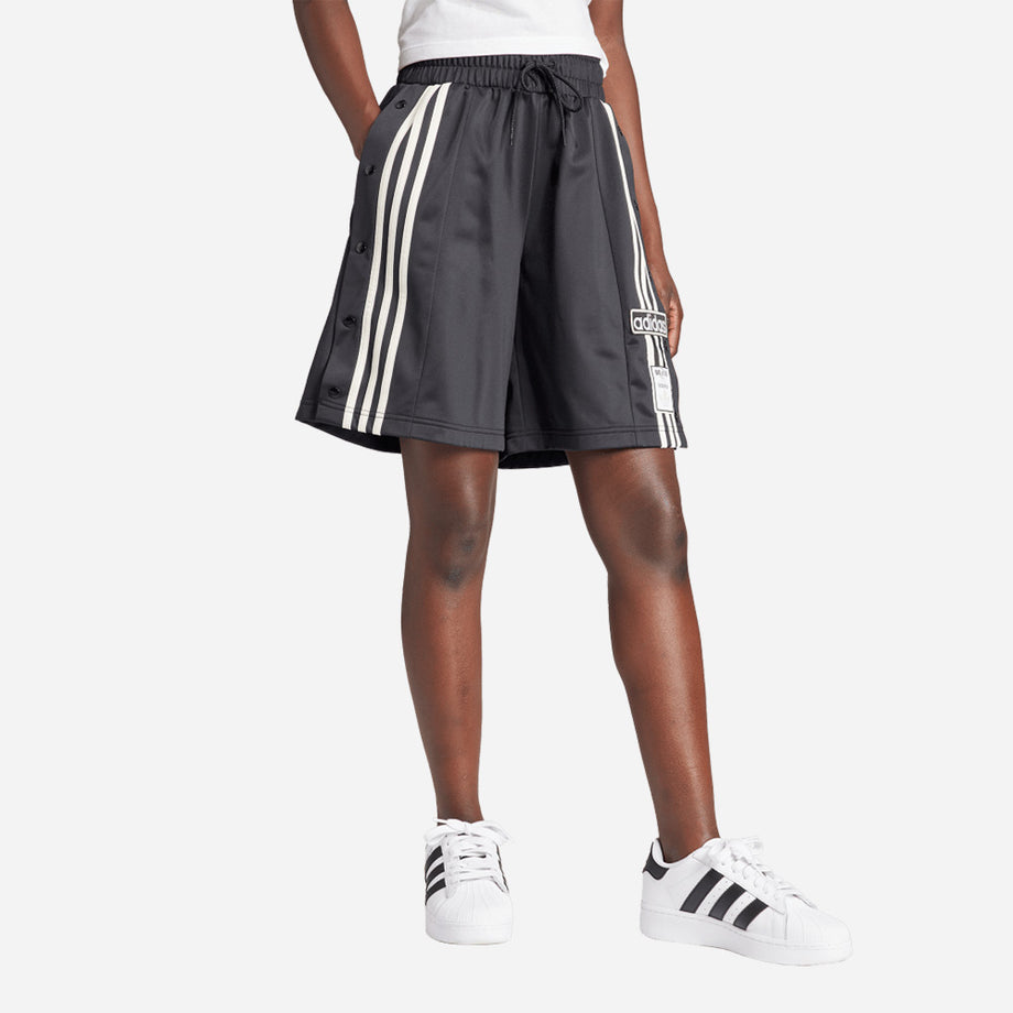 Adibreak short top