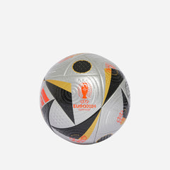 Adidas Euro24 Pro Final Ball - Gray