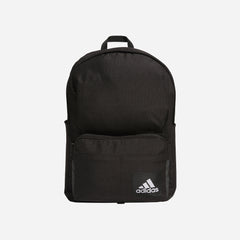 Ba Lô Thể Thao Adidas Essentials 2In1 - Đen