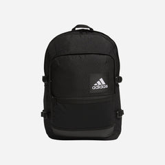 Adidas Essentials Multi Pocket Backpack - Black