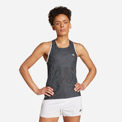 Women's Adidas Ultimate Airchill Engineered Tank