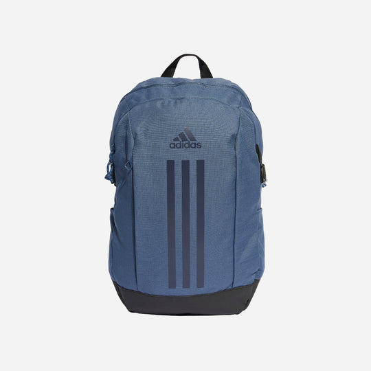 Adidas Power Vii Backpack - Blue