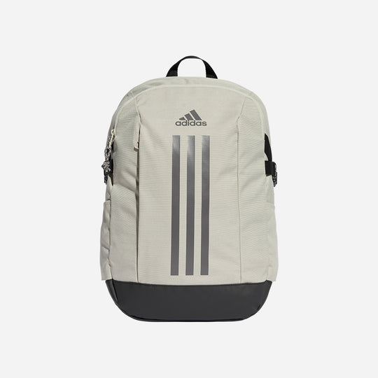 Adidas Power Backpack - Beige