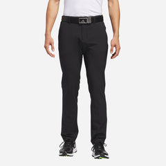Quần Dài Golf Nam Adidas Ultimate365 Tapered - Đen - Supersports Vietnam