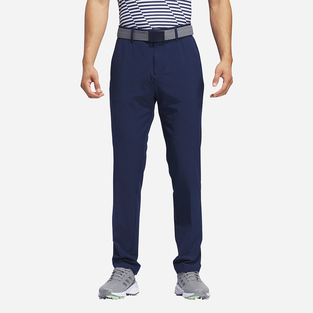 Quần Dài Thể Thao Nam Adidas Ultimate365 Tapered Golf - Xanh Navy - Supersports Vietnam