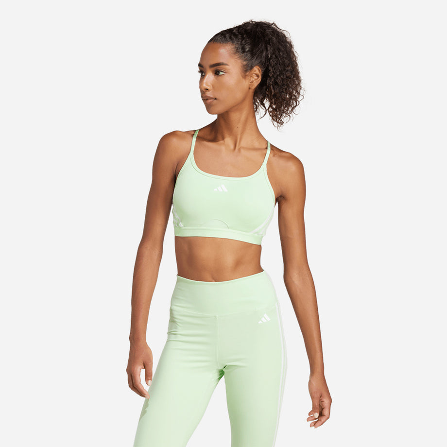 Aerct Sports Bra