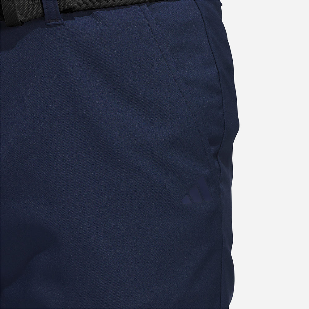Quần Ngắn Thể Thao Nam Adidas Adi Golf - Xanh Navy - Supersports Vietnam