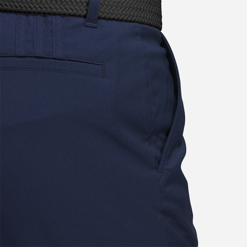 Quần Ngắn Thể Thao Nam Adidas Adi Golf - Xanh Navy - Supersports Vietnam