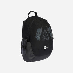 Adidas star wars rucksack hotsell