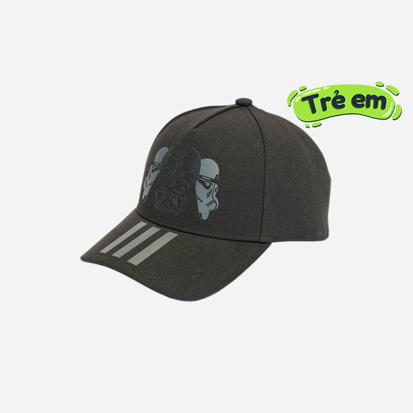 Adidas star 2025 wars cap