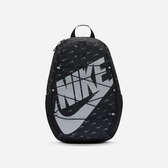 Ba Lô Nike Heritage Sweep-Aop - Đen - Supersports Vietnam