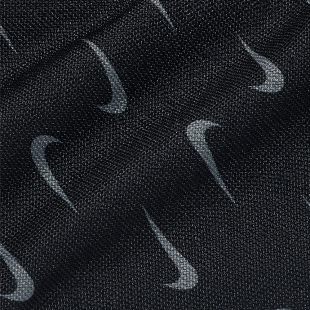 Ba Lô Nike Heritage Sweep-Aop - Đen - Supersports Vietnam