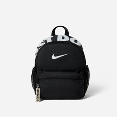 Ba Lô Nike Di Mini 2.0 V2 - Đen - Supersports Vietnam