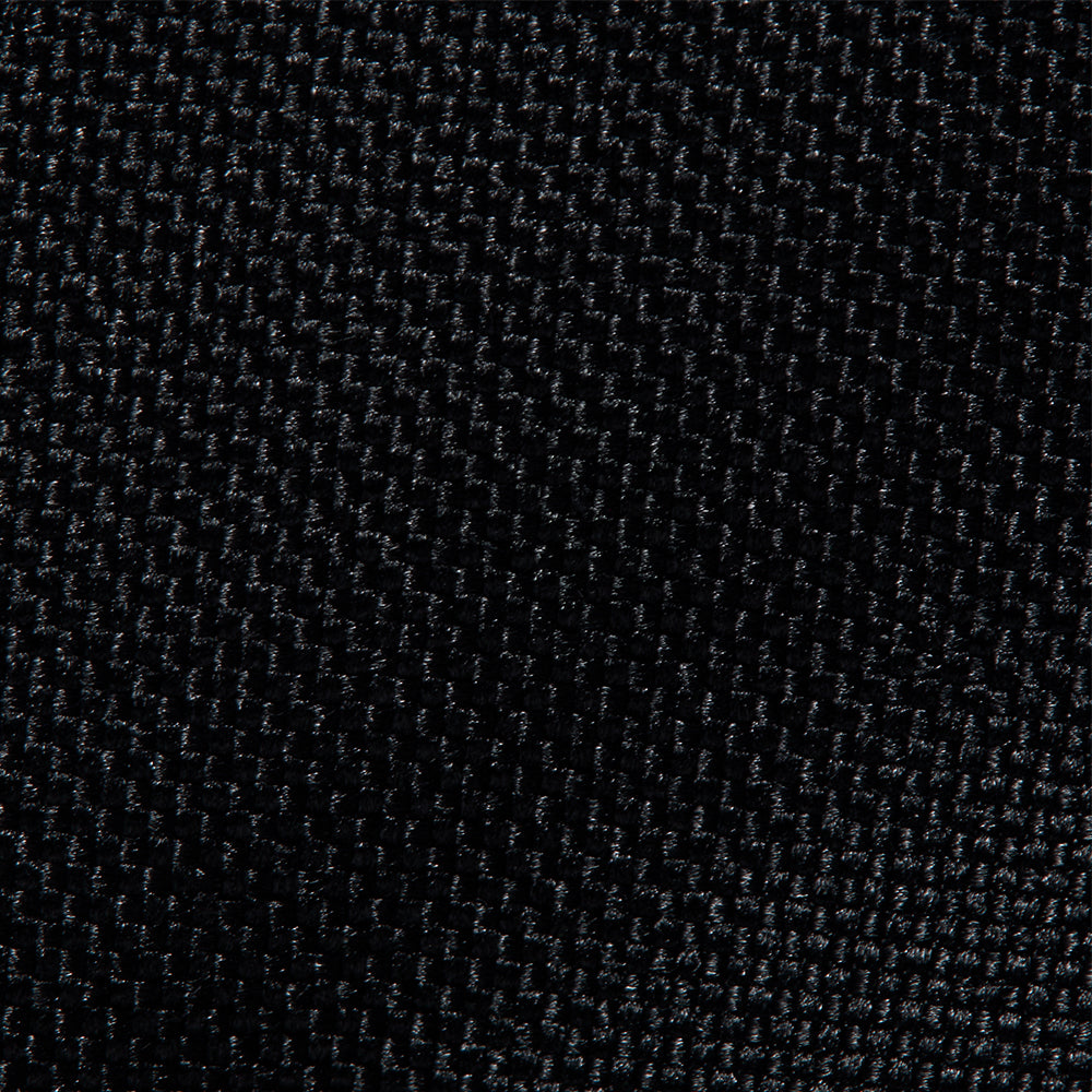 Ba Lô Nike Di Mini 2.0 V2 - Đen - Supersports Vietnam