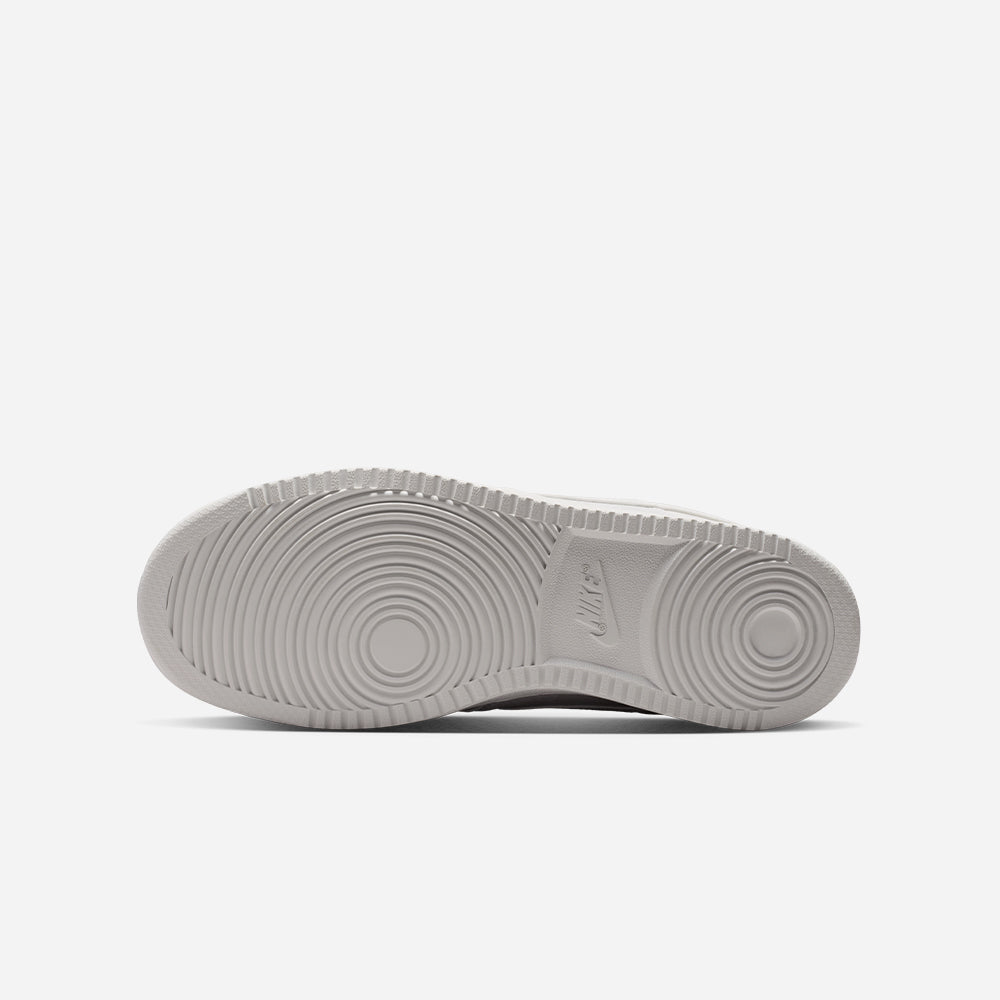 Giày Sneaker Nữ Nike Court Vision Low - Trắng - Supersports Vietnam