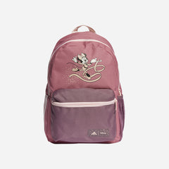 Women's Adidas X Disney Minnie And Daisy Backpack - Pink