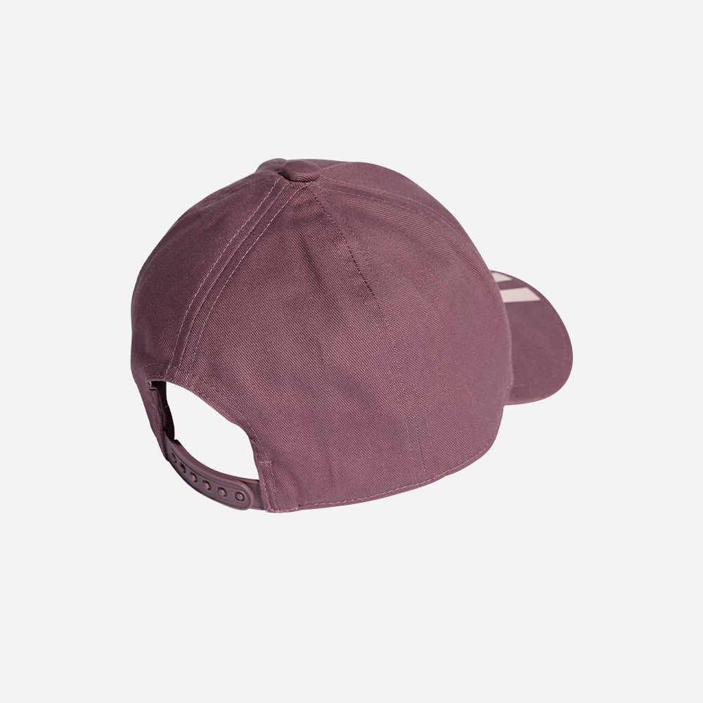 Mũ Lưỡi Trai Trẻ Em Adidas Adidas X Disney Minnie Mouse - Tím - Supersports Vietnam