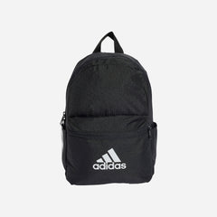 Ba Lô Thể Thao Trẻ Em Adidas Lk Badge Of Sport - Đen