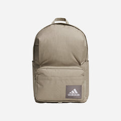 Ba Lô Thể Thao Adidas Essentials 2In1 - Be