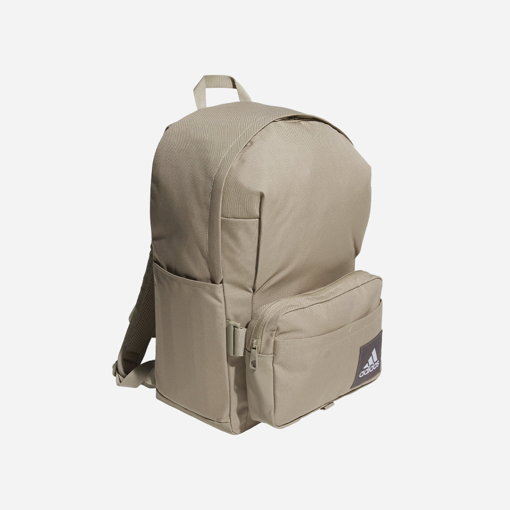 Ba Lô Thể Thao Adidas Essentials 2In1 - Be - Supersports Vietnam