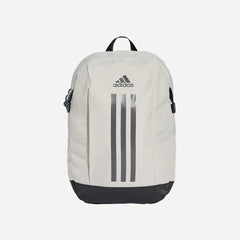 Adidas Power Vii Backpack - Gray