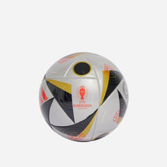 Adidas Euro 24 Mini Final Ball - Gray