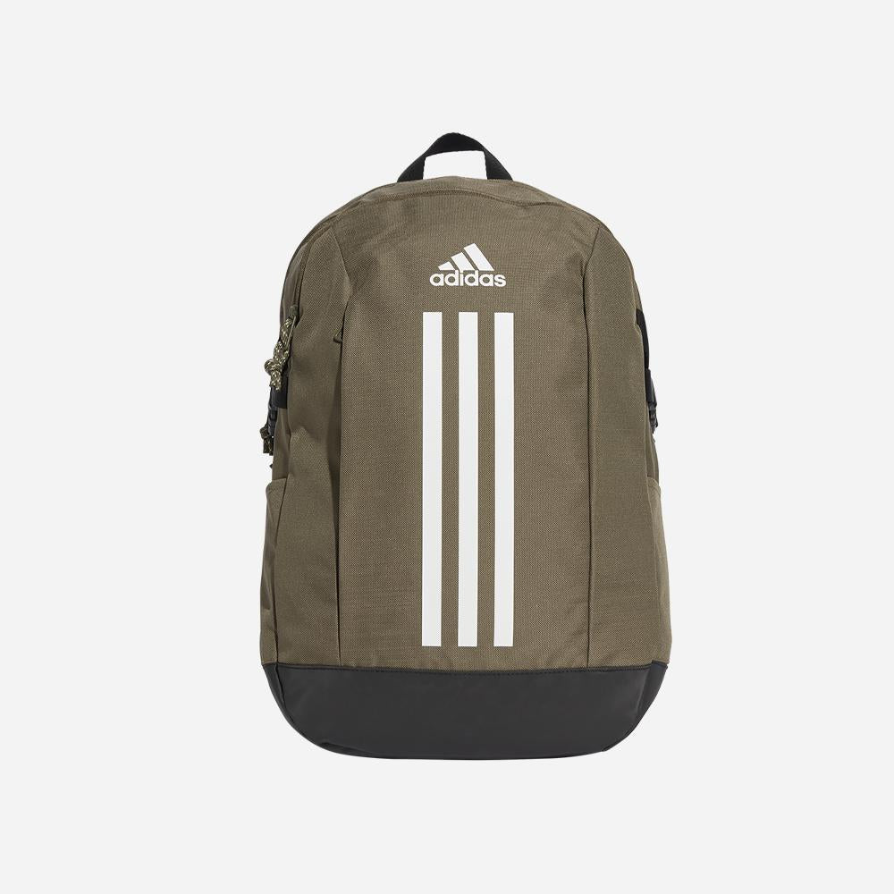 adidas backpack vietnam Adidas Power Vii Backpack