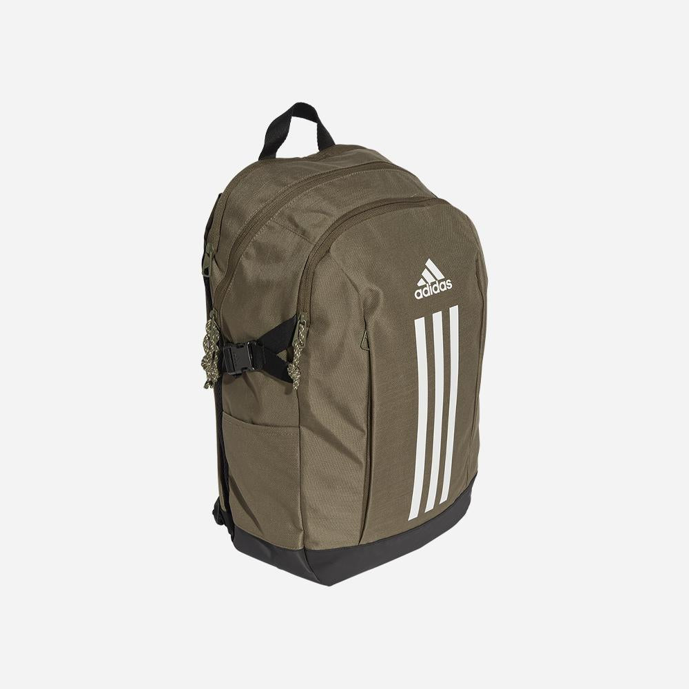 Adidas Power Vii Backpack