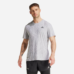 Men's Adidas Ultimate Engineered T-Shirt