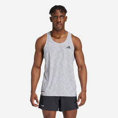 Men's Adidas Ultimate Engineered Tank