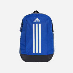 Ba Lô Unisex Adidas Power Vii - Xanh Dương