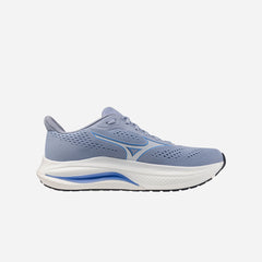 Giày Chạy Bộ Nam Mizuno Wave Inspire 22 - Xanh Dương - Supersports Vietnam