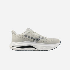 Giày Chạy Bộ Nam Mizuno Wave Inspire 22 - Be - Supersports Vietnam