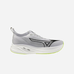 Giày Chạy Bộ Nam Mizuno Neo Zen 2 - Trắng