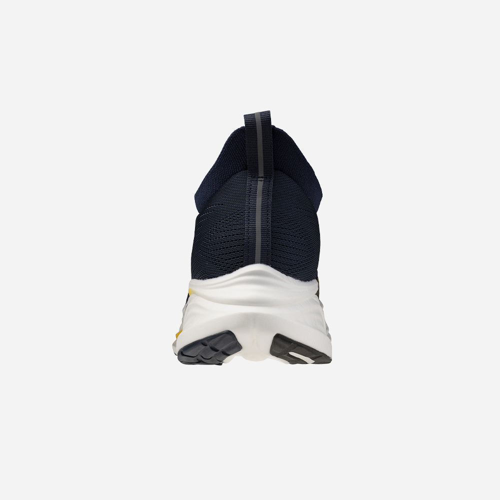 Giày Chạy Bộ Nam Mizuno Neo Zen 2 - Xanh Navy - Supersports Vietnam