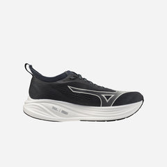 Giày Chạy Bộ Nam Mizuno Neo Zen 2 - Đen - Supersports Vietnam