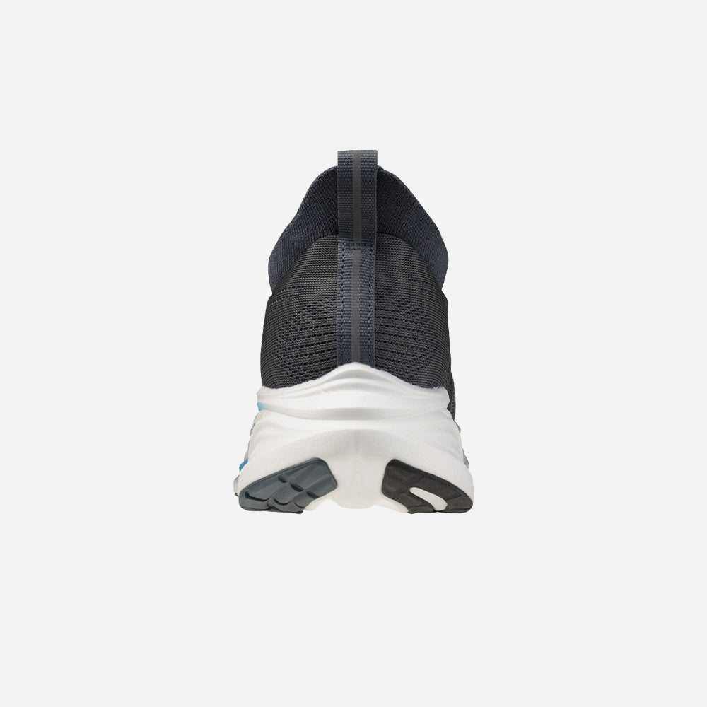 Giày Chạy Bộ Nam Mizuno Neo Zen 2 - Đen - Supersports Vietnam
