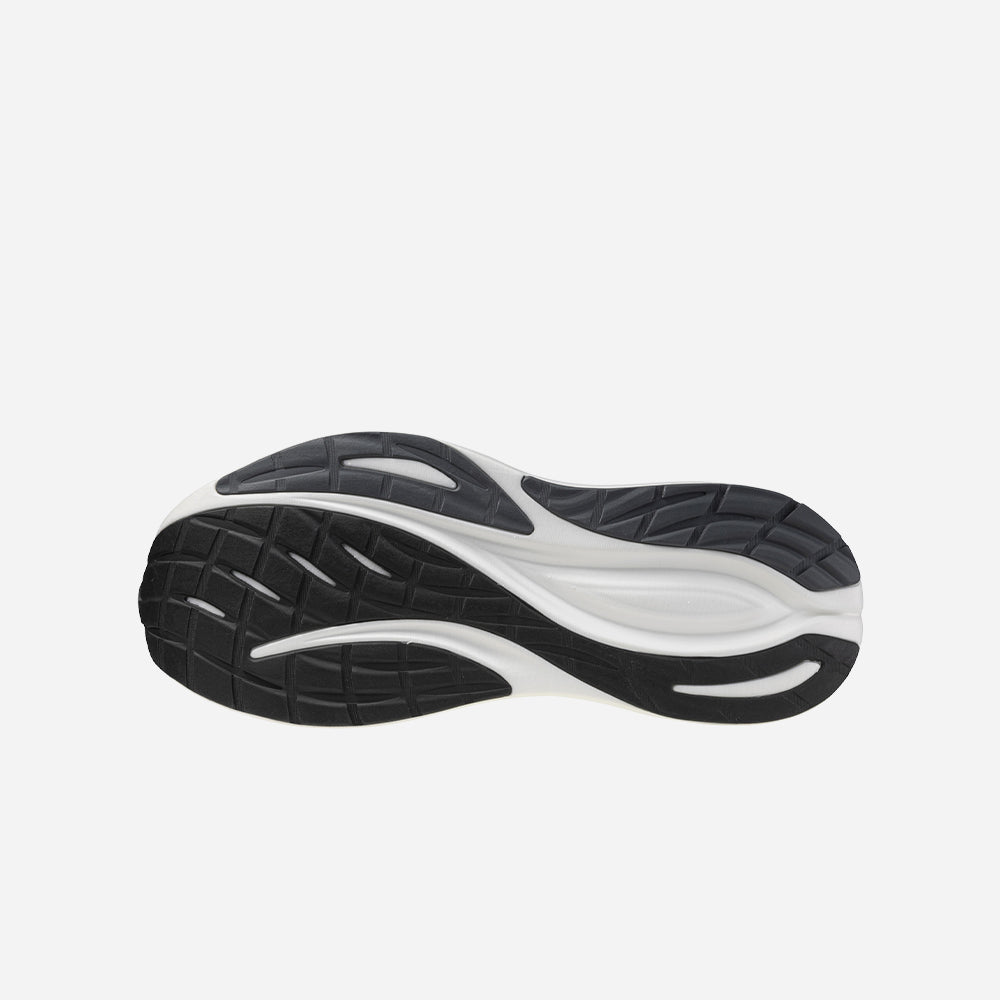 Giày Chạy Bộ Nam Mizuno Neo Zen 2 - Xanh Lá - Supersports Vietnam