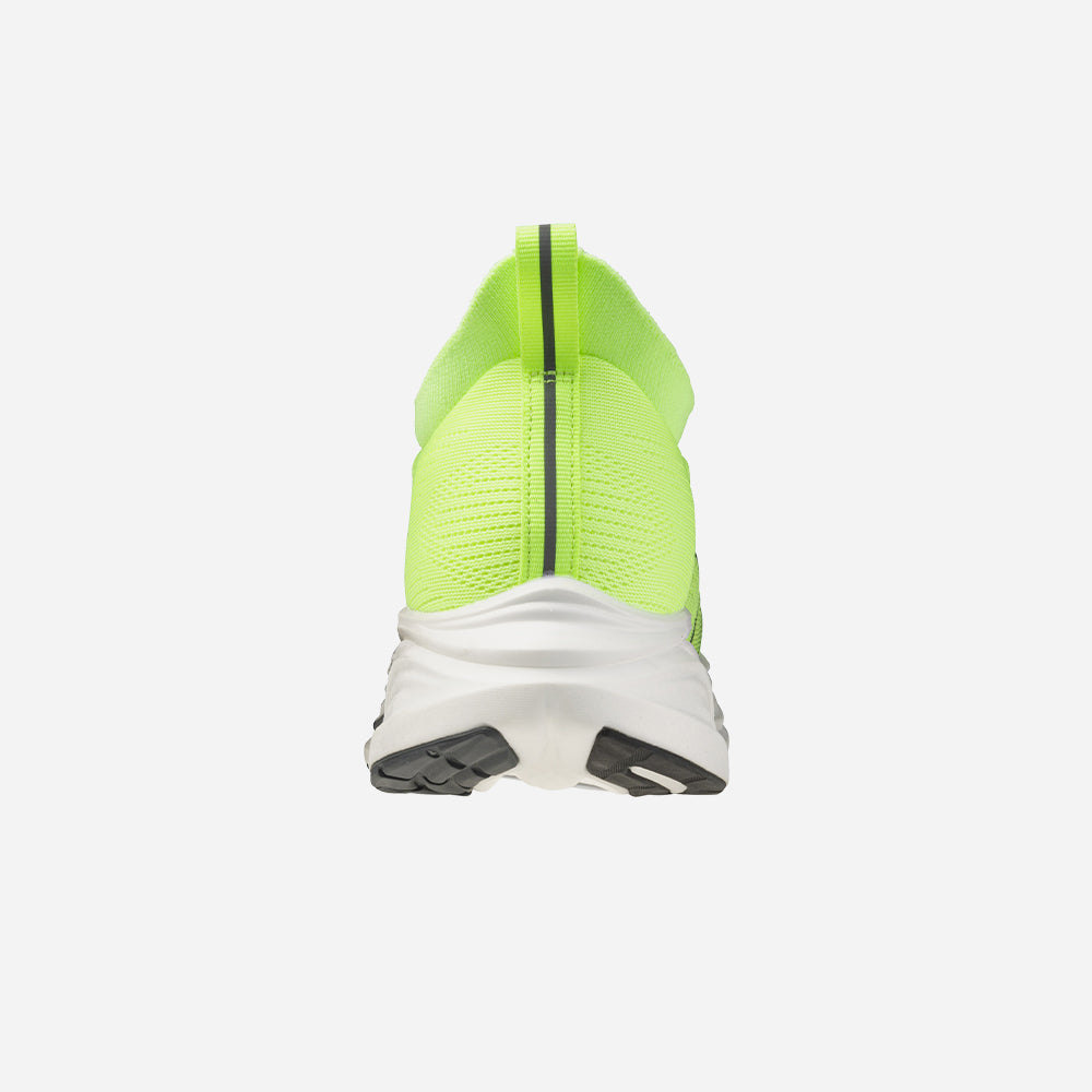Giày Chạy Bộ Nam Mizuno Neo Zen 2 - Xanh Lá - Supersports Vietnam