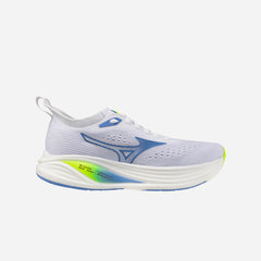 Giày Chạy Bộ Nữ Mizuno Neo Zen 2 - Trắng - Supersports Vietnam