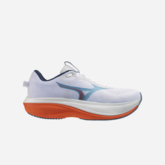 Giày Chạy Bộ Nam Mizuno Wave Rider 30 - Nhiều Màu