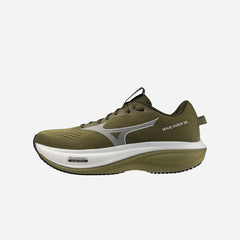 Giày Chạy Bộ Nam Mizuno Wave Rider 30 - Supersports Vietnam