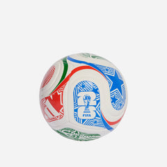 Banh Bóng Đá Adidas World Cup Club - Nhiều Màu