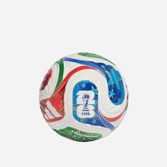 Banh Bóng Đá Adidas World Cup Mini - Nhiều Màu - Supersports Vietnam