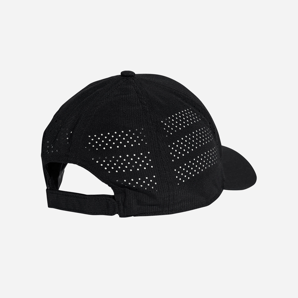 Mũ Lưỡi Trai Adidas Truck Climacool - Đen - Supersports Vietnam