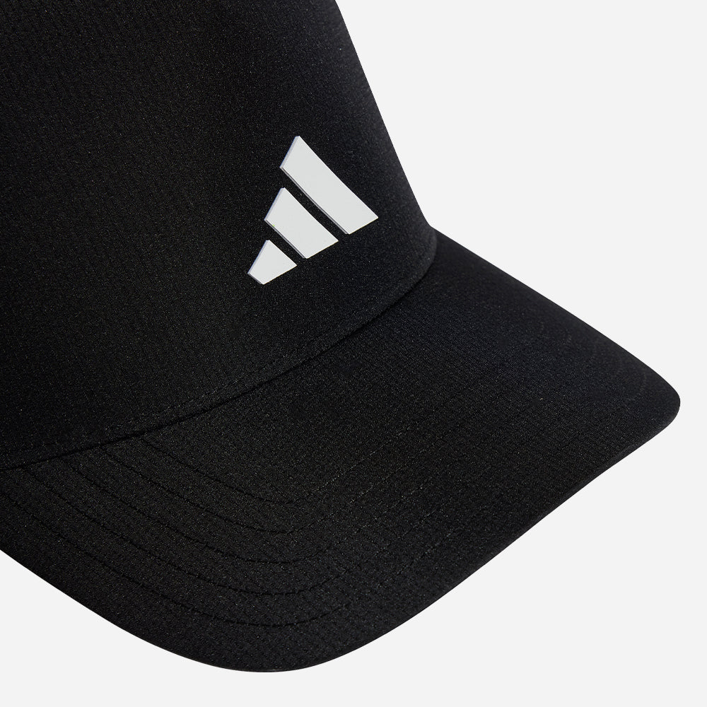 Mũ Lưỡi Trai Adidas Truck Climacool - Đen - Supersports Vietnam