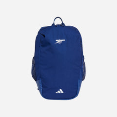 Adidas Arsenal Fc Home Backpack - Blue